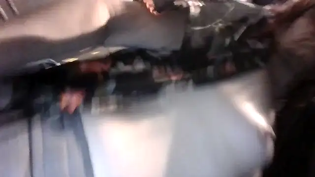 Snapshot of spundarella420 chatting on December 17, 10:54 am spundarella420 online show from December 17, 10:54 am