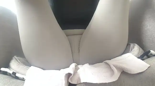 Snapshot of Web_Lady chatting on February 24, 6:15 pm Web Lady online show from February 24, 6:15 pm