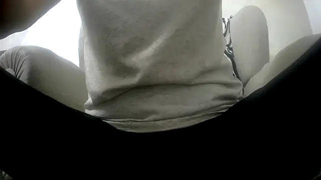 Snapshot of Web_Lady chatting on March 12, 4:56 pm Web Lady online show from March 12, 4:56 pm