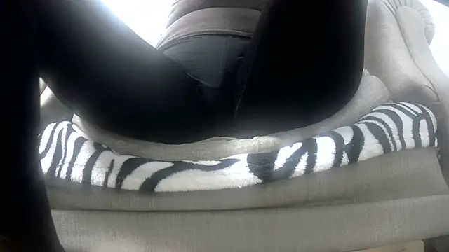 Snapshot of Web_Lady chatting on March 16, 3:17 pm Web Lady online show from March 16, 3:17 pm