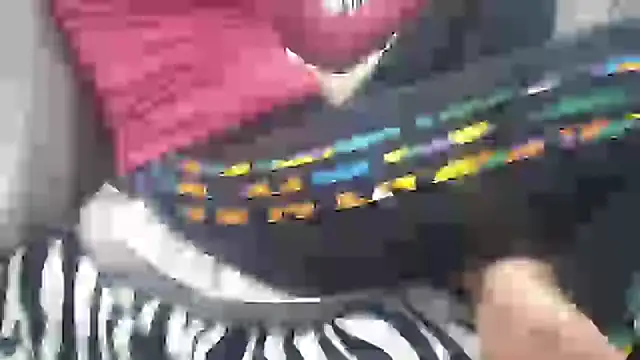 Snapshot of Web_Lady chatting on March 22, 3:09 pm Web Lady online show from March 22, 3:09 pm