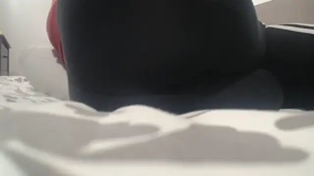 Snapshot of Web_Lady chatting on November 1, 2:08 pm Web Lady online show from November 1, 2:08 pm