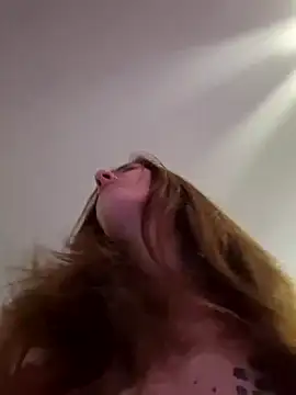 Ladykimberly XOXO online show from December 16, 5:17 am