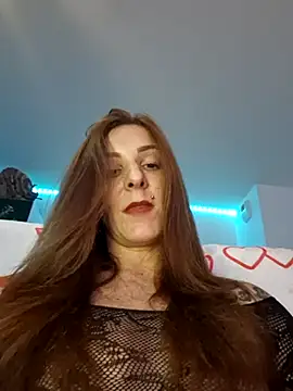 Ladykimberly XOXO online show from December 17, 10:11 pm