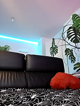 Ladykimberly XOXO online show from October 18, 8:53 pm