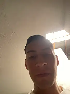 vpn1000 online show from November 27, 8:44 pm