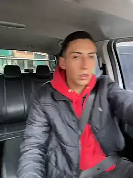 vpn1000 online show from November 28, 12:08 pm