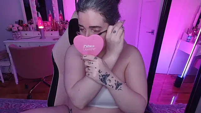 rachelbrooksxx online show from October 28, 4:31 pm