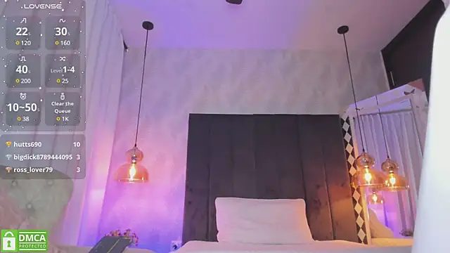 kataliina   online show from December 30, 3:13 pm