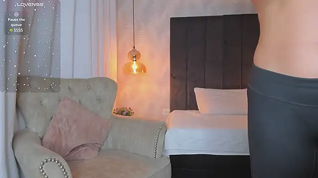 kataliina   online show from January 14, 12:03 pm