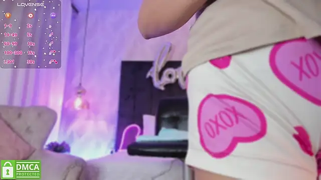 kataliina   online show from February 16, 11:59 am