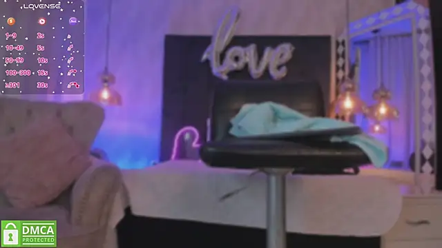 kataliina   online show from February 27, 12:02 pm