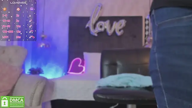 kataliina   online show from March 1, 11:17 am