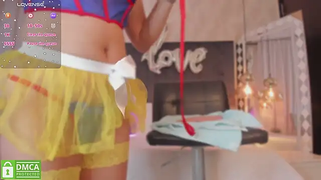 kataliina   online show from March 8, 12:09 pm