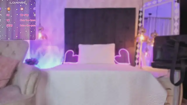 kataliina   online show from March 21, 11:55 am