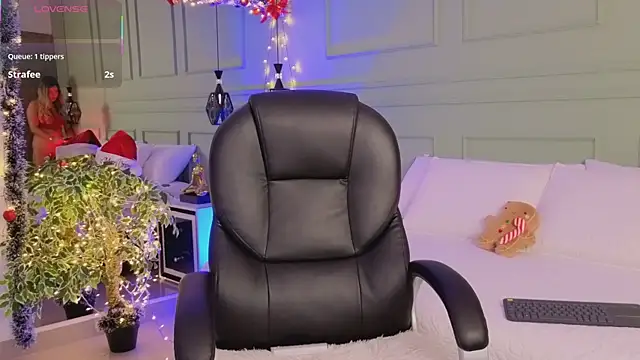 kataliina   online show from December 16, 11:48 am