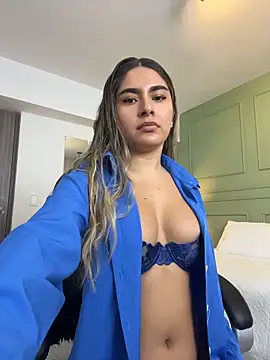 Snapshot of kataliina__ chatting on May 28, 11:51 am kataliina online show from May 28, 11:51 am