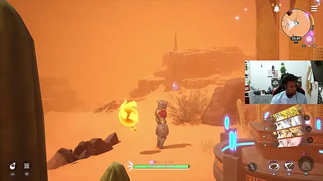 8Klk0 online show from April 15, 10:55 am