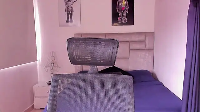 paul rogerr online show from February 2, 1:43 pm