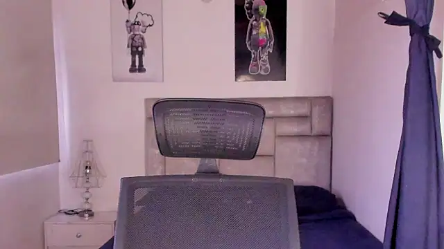 paul rogerr online show from March 11, 11:49 am