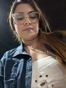 Natha Fantasy online show from December 25, 1:42 am