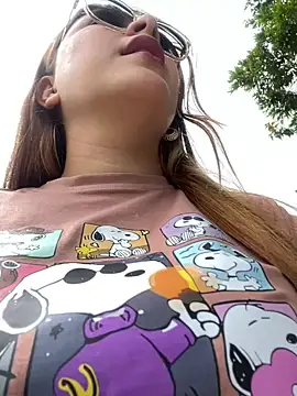 Natha Fantasy online show from January 9, 6:57 pm