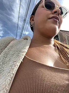 Natha Fantasy online show from January 26, 8:34 pm