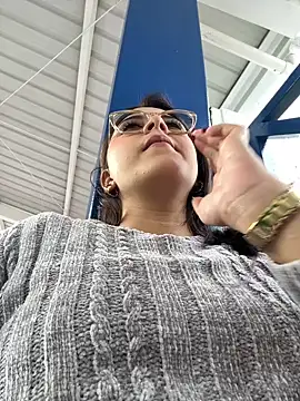 Natha Fantasy online show from February 4, 8:49 pm