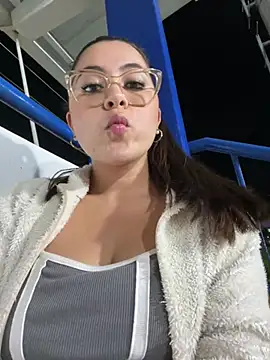 Natha Fantasy online show from February 7, 12:31 am