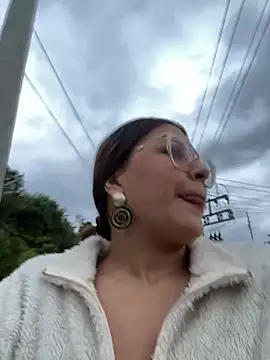 Natha Fantasy online show from February 9, 11:04 pm