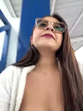 Natha Fantasy online show from March 5, 9:59 pm