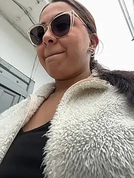 Natha Fantasy online show from March 7, 5:38 pm