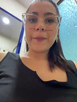 Natha Fantasy online show from March 7, 8:44 pm