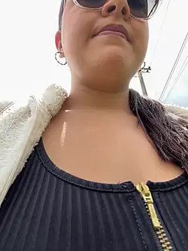 Natha Fantasy online show from March 12, 6:55 pm