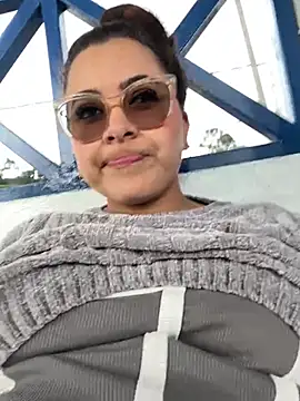 Natha Fantasy online show from March 14, 8:38 pm