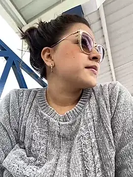 Natha Fantasy online show from March 21, 7:24 pm