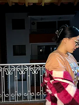 Natha Fantasy online show from October 22, 11:26 pm