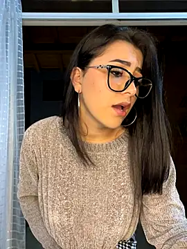 Natha Fantasy online show from November 12, 12:22 am