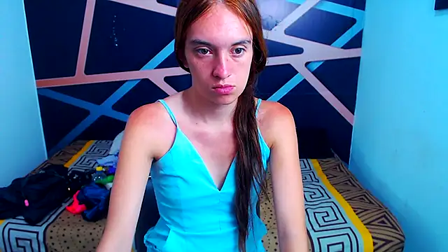 Snapshot of SofiaWet23 chatting on September 30, 1:16 pm SofiaWet23 online show from September 30, 1:16 pm