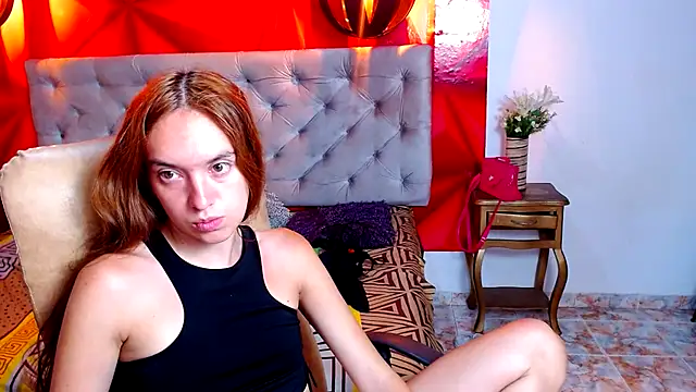 Snapshot of SofiaWet23 chatting on October 15, 12:38 pm SofiaWet23 online show from October 15, 12:38 pm