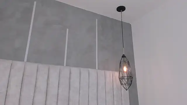 chloe d online show from February 28, 12:31 pm