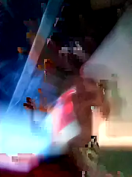 Snapshot of deepstroker42071 chatting on September 20, 12:17 pm deepstroker42071 online show from September 20, 12:17 pm