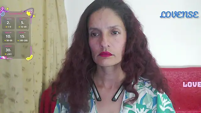 Snapshot of catalina_duran1 chatting on September 22, 5:09 am catalina duran1 online show from September 22, 5:09 am