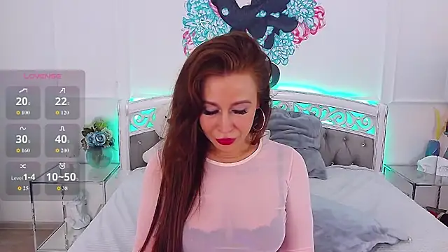 Snapshot of CrissyTaylor chatting on November 5, 3:39 am CrissyTaylor online show from November 5, 3:39 am