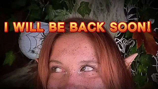 Sunny Mouse  online show from December 3, 3:32 pm