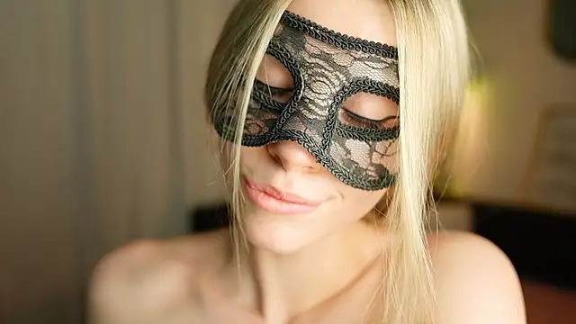 Snapshot of mbcaanna chatting on January 26, 11:29 pm mbcaanna online show from January 26, 11:29 pm