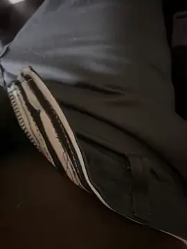 Snapshot of Yurt000 chatting on January 26, 4:51 am Yurt000 online show from January 26, 4:51 am