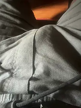 Snapshot of Yurt000 chatting on January 28, 3:25 am Yurt000 online show from January 28, 3:25 am