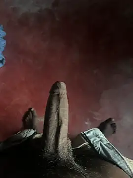 Snapshot of Yurt000 chatting on March 18, 12:25 pm Yurt000 online show from March 18, 12:25 pm