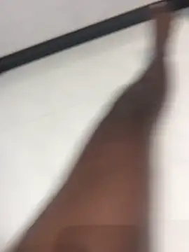 Snapshot of Yurt000 chatting on November 1, 4:14 am Yurt000 online show from November 1, 4:14 am